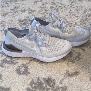 Women’s Nike Epic React Flyknit